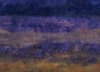 Фото - Обои Elitis Atelier d'artiste II - 560850>