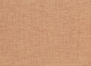 Фото - Обои Sirpi Altagamma Tisse - 568821>