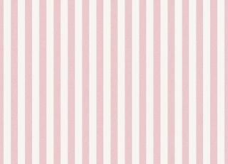 Фото - Обои Architector Provence - 576254>