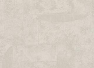 Фото - Обои Marburg Essentiell - 580159>