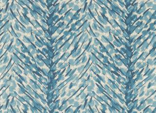 Фото - Обои Clarke&Clarke Breegan Jane Wallpaper - 600150>