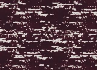 Фото - Ткани Camengo Evanescence - 609892>