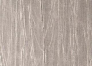 Фото - Обои Arte Embleme - 627237>