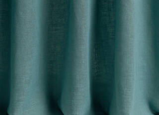 Фото - Ткани Pepe Penalver Neris - 627792>