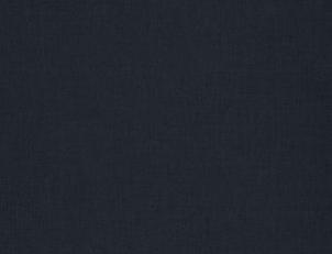 Фото - Обои Caselio Only Blue - 632054>