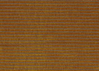 Фото - Ткани Casamance Cybele - 507327>