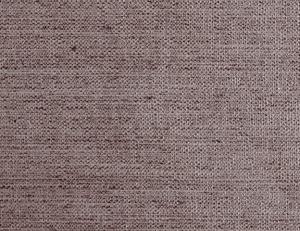 Фото - Ткани Blendworth Zen Weaves - 297682>