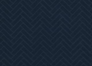 Фото - Ткани Kirkby design Arco Textures - 397354>