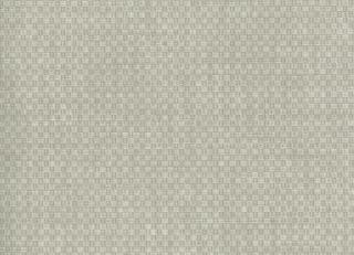 Фото - Обои Osborne & Little Rabanna - 217659>