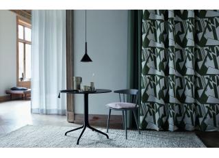 Фото - Ткани Nya Nordiska Lagom 2020 - 470279>