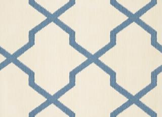 Фото - Обои Thibaut Enchantment - 227607>