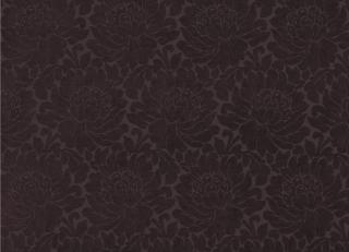 Фото - Ткани Villa Nova Sasso - 285567>