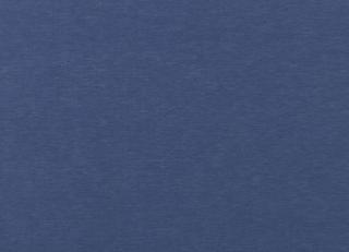 Фото - Ткани Villa Nova Copenhagen - 292656>