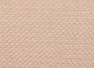 Фото - Ткани Astrid Como - 496518>