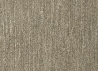 Фото - Обои Portofino Rialto - 338635>