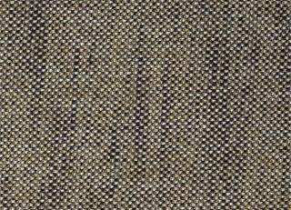 Фото - Ткани Harlequin Fragments Textures - 483716>