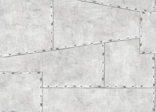 Фото - Обои Wallquest Luxe Revival - 433019>