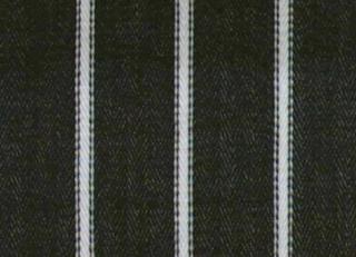 Фото - Ткани Prestigious Textiles Maritime - 272648>