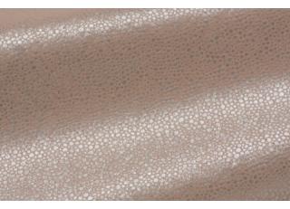 Фото - Ткани Pierre Frey Charleston - 482163>