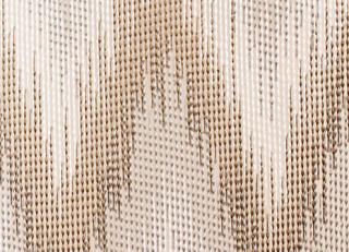 Фото - Ткани Alessandro Bini Loom collection - 380820>