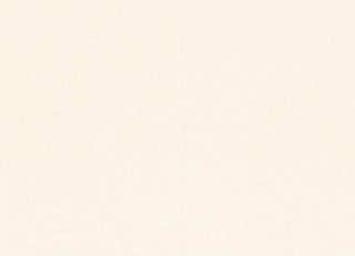 Фото - Ткани Camengo Nikko - 508685>