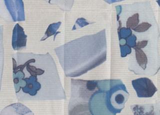 Фото - Обои Elitis Pleats - 262279>