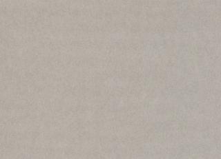 Фото - Обои Eijffinger Reunited - 422615>