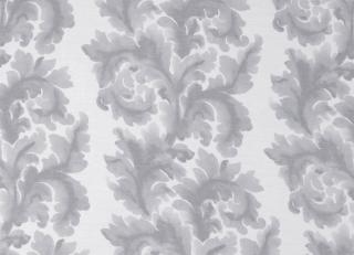 Фото - Ткани Zoffany Oberon - 317137>