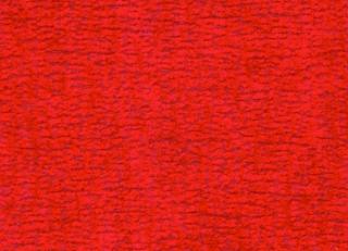 Фото - Ткани Houles Fidelio - 475636>