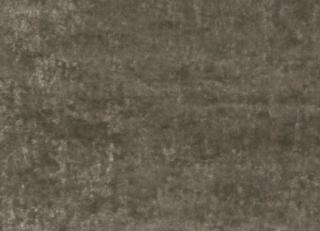 Фото - Ткани Black Edition Musa Velvet - 321109>