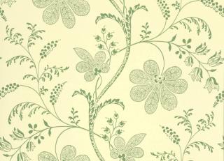 Фото - Обои Little Greene London Wallpapers V - 441643>