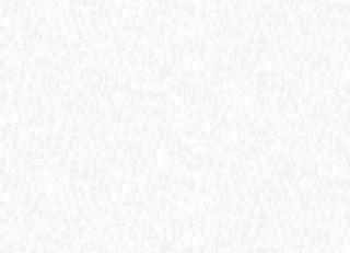 Фото - Обои KT Exclusive Jasmine - 315365>