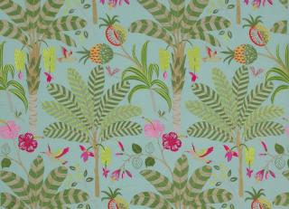 Фото - Ткани Jane Churchill Samba - 456604>