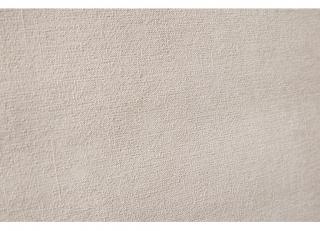 Фото - Обои Koziel Textured plain wallpapers - 326741>