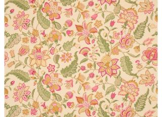 Фото - Ткани Sanderson Classic Linens - 484068>