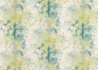 Фото - Ткани Villa Nova Ostara - 456996>