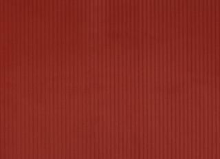 Фото - Ткани Manuel Canovas Roma 2 - 514684>