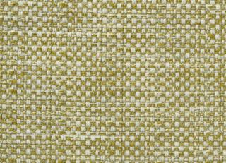 Фото - Ковры Pierre Frey Rythmes - 516503>