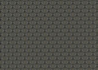 Фото - Обои Casamance Delta - 520766>