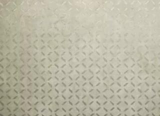 Фото - Обои Hohenberger Urban Classics - 545189>