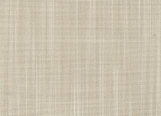 Фото - Обои Jannelli & Volpi JV Textures - 546534>