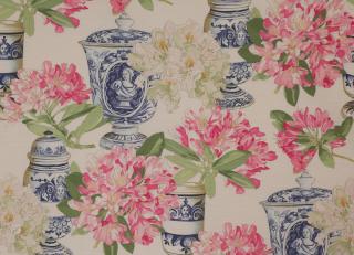 Фото - Ткани Manuel Canovas Saskia - 567637>