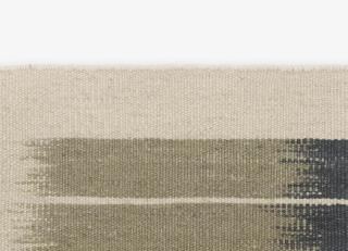 Фото - Ковры Kvadrat Slope - 569160>