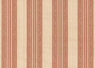 Фото - Ткани Zoffany Arcadian Weaves - 579124>