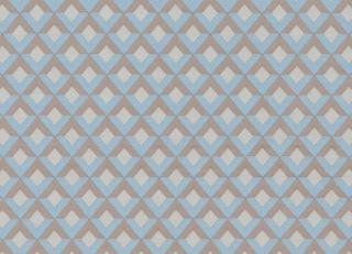 Фото - Ткани Sahco Bali - 581535>