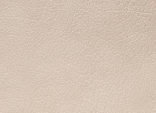 Фото - Аксессуары Pavoni Кожа Seul - 588904>