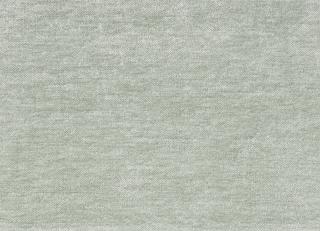 Фото - Ткани Dedar Marabou - 592502>