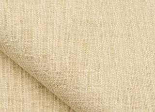 Фото - Ткани Nobilis Atlas - 592923>