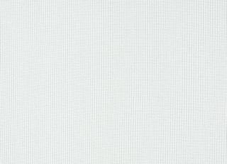 Фото - Ткани Kvadrat Zulu 2 by Giulio Ridolfo - 595315>