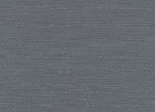 Фото - Ткани Kvadrat Balder 3 by Fanny Aronsen - 595662>